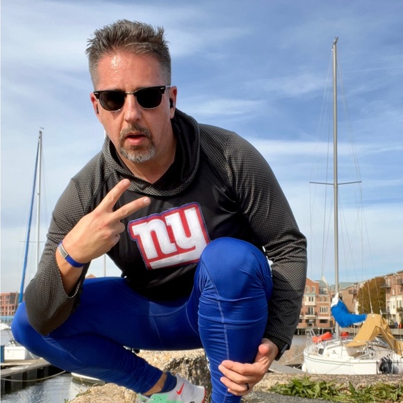 about us… - Picture 1 of 3